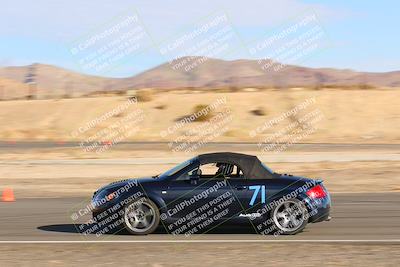 media/Dec-10-2022-Speed Ventures (Sat) [[0c7fb77e6f]]/5-Yellow/session 1 Skid Pad/